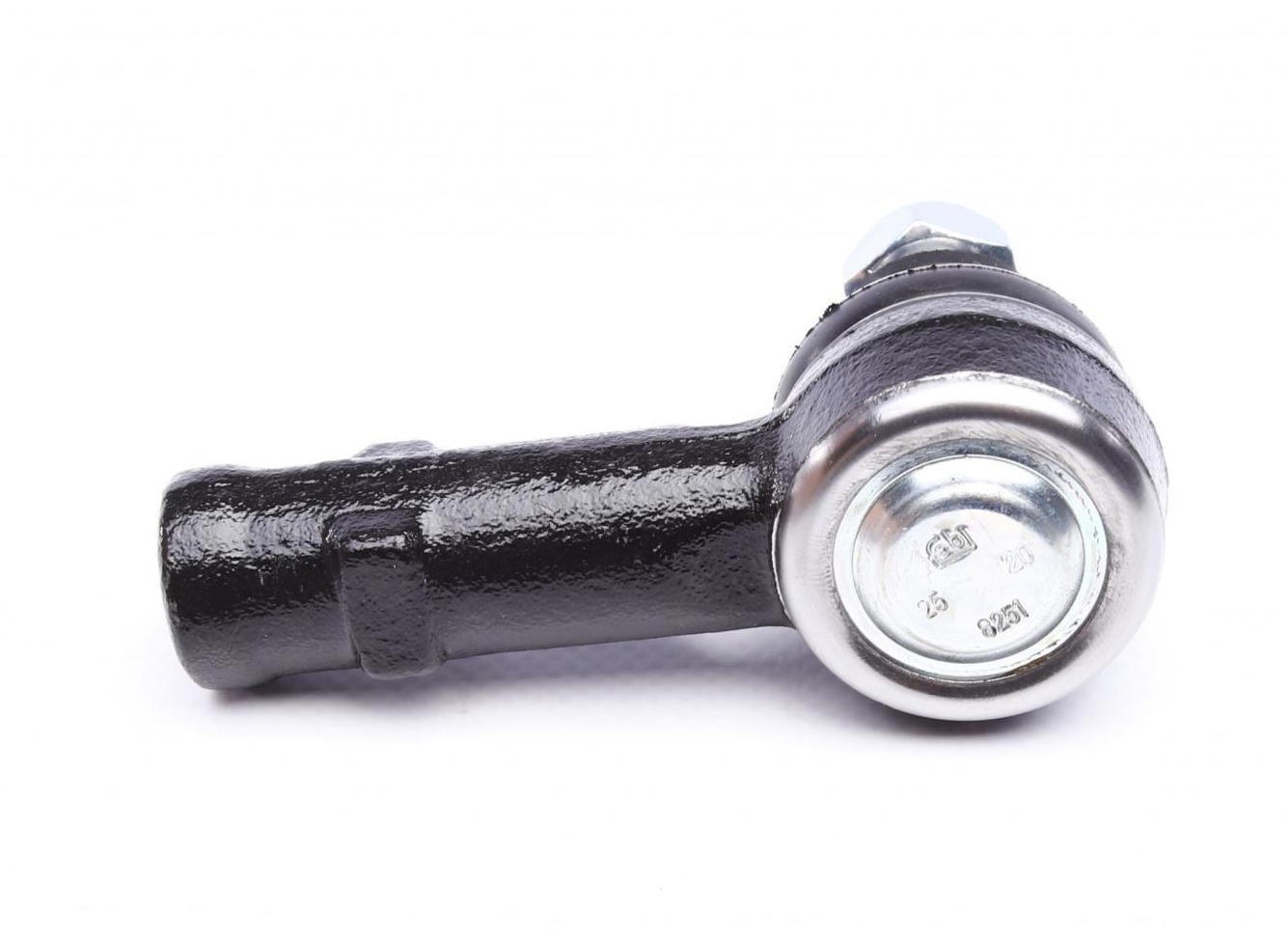 12077 FEBI BILSTEIN